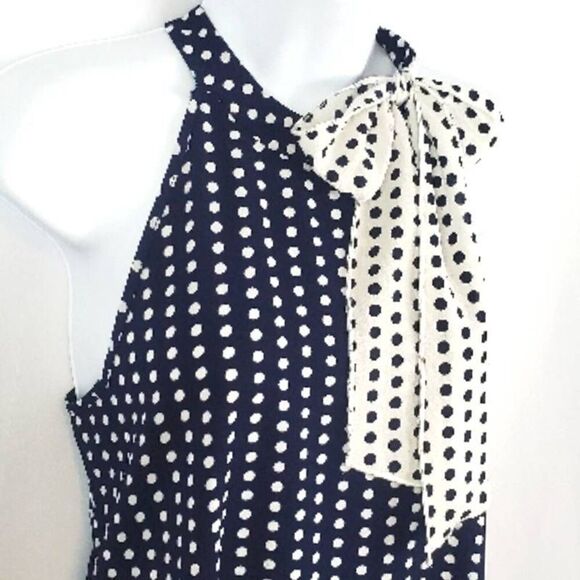 cha cha vente Tops - CHA CHA VENTE Top